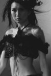 photo007