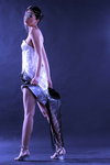 photo009