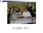 �ˤs�B�D43