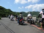 IMG_5507