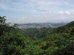 IMG_5509