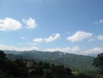 IMG_5514