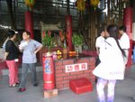 IMG_5515