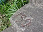 �j�D��_�B150��