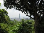 �q�j�D����101