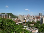 �Q�L��Y�ǲ���]���B