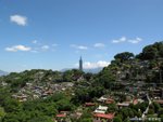 ��s���m���N����