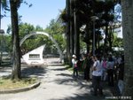 �J�A���餺