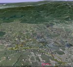 �q�����s��V����]�Q�ӭ���