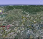 �q���䩹�F(�y��)��V����