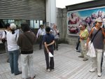 Resize of IMG_6621