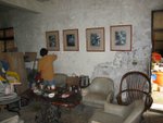 Resize of IMG_6647