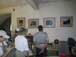 Resize of IMG_6648