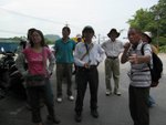 Resize of IMG_6663