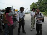 Resize of IMG_6665