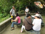Resize of IMG_6677
