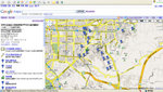 �ǭ��s�@��google GIS