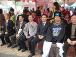 DSCN9872