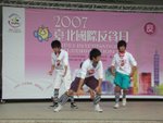 DSCN9876