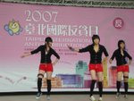 DSCN9878