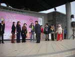 DSCN9886