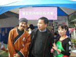 DSCN9889