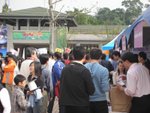 DSCN9907