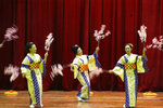 �饻�F�v�R��