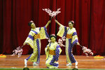 �饻�F�v�R��