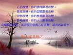 ��v��13