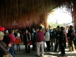 DSCN0012
