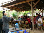 DSCN0016