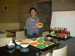 DSCN0037