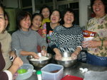DSCN0049