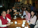 DSCN0079