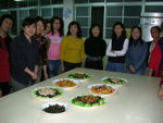 DSCN0154