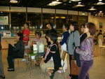 DSCN0361