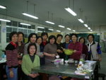DSCN0364
