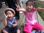 DSCN7307