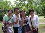 DSCN7311
