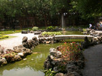DSCN7341