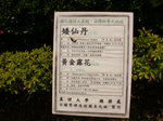 DSCN7342