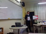 �i�����G�Z