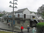���j-�|�|�n��_0198