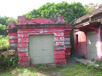 �����]_029