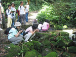 IMG_0032