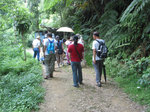 IMG_0037