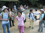 IMG_0082