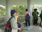 IMG_0022