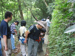 IMG_0088